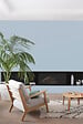 V33 PEINTURE - Peinture Colorissim Velours brume de mer 2 L - vignette