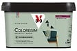 V33 PEINTURE - Peinture Colorissim Velours céladon clair 2 L - vignette