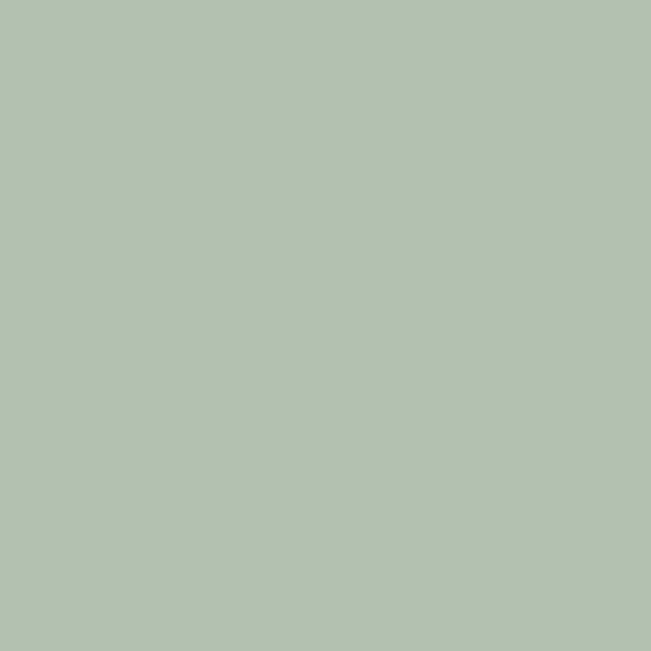V33 PEINTURE - Peinture Colorissim Velours céladon clair 2 L - large