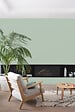 V33 PEINTURE - Peinture Colorissim Velours céladon clair 2 L - vignette