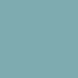 V33 PEINTURE - Peinture Colorissim Velours vert d'opaline 2 L - vignette