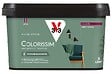 V33 PEINTURE - Peinture Velours - Vert tilleul - 2 L - vignette