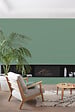 V33 PEINTURE - Peinture Velours - Vert tilleul - 2 L - vignette