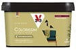 V33 PEINTURE - Peinture Colorissim Velours tige de roseaux 2 L - vignette