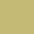 V33 PEINTURE - Peinture Colorissim Velours tige de roseaux 2 L - vignette