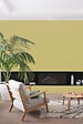V33 PEINTURE - Peinture Colorissim Velours tige de roseaux 2 L - vignette