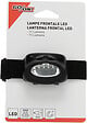GO/ON - Lampe frontale LED - vignette
