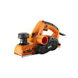 AEG - Rabot 700W 82 mm PL 700 AEG - vignette