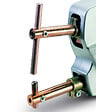 TELWIN - Poste de soudure par points Modular 20/TI Telwin - vignette