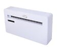 DOMAIR - Console réversible monobloc - 10000 BTU - Wi-Fi intégré - vignette