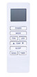 DOMAIR - Console réversible monobloc - 10000 BTU - Wi-Fi intégré - vignette