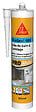 SIKA - Sikaseal-181 cuisine transparent - vignette