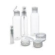 AFGFRANCE - Trousse 7 accessoires voyage pourl avion - vignette