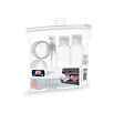 AFGFRANCE - Trousse 7 accessoires voyage pourl avion - vignette