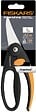 FISKARS - Cisaille universelle Elégance SP45 Poignée loupe bi-matière - vignette