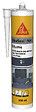 SIKA - Mastic bitumineux Sikaseal-164 bitume - Noir - 300ml - vignette
