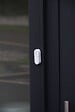 CHACON - Bouton poussoir DiO CONNECTED HOME pour carillon sans fil - vignette