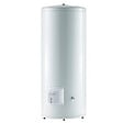 DE DIETRICH - Chauffe eau électrique Vertical Sol De Dietrich Stéatite 250 L - vignette