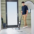 BISSEL - CrossWave HF3 Cordless Pro - Nettoyeur multifonction - vignette