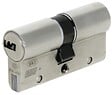 BRICARD - Cylindre à  double entrée SERIAL S A2P* 40X40 - BRICARD - 4315180 - vignette
