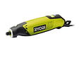 RYOBI - Mini-Outil multifonctions 150W EHT150V Ryobi - vignette