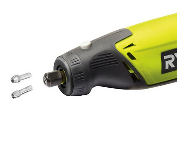 RYOBI - Mini-Outil multifonctions 150W EHT150V Ryobi - large