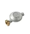 COTEKA - Détendeur à sécurité butane simple détente 1.3kg avec tétine - vignette