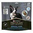 PROPLAN - Snacks à mâcher Pro Plan Dental Care - Chien Moyen - 15 pièces - vignette