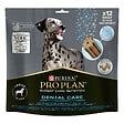 PROPLAN - Snacks à mâcher Dental Care - Chien Grand - 12 pièces - vignette