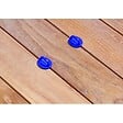 EDMA - SACHET DE 10 ESPACEURS 3 MM - EDMA - EDMA - vignette