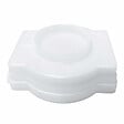 GUILBERT EXPRESS - Platine PREMIUM couvreur 9645 multifonctions Guilbert Express - vignette