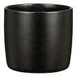 SCHEURICH - Cache-pot Ebano 21cm - Scheurich - vignette