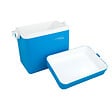 CAMPINGAZ - Glacière Extréme 10 L - vignette