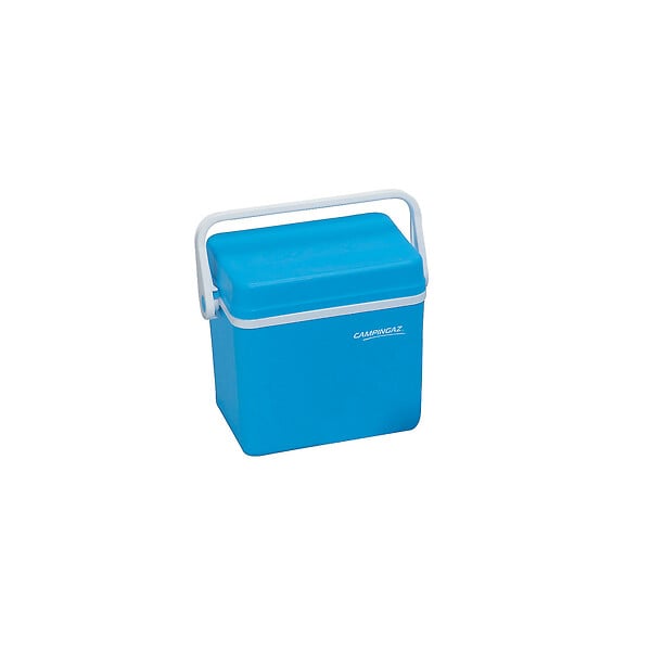 CAMPINGAZ - Glacière Extréme 10 L - large