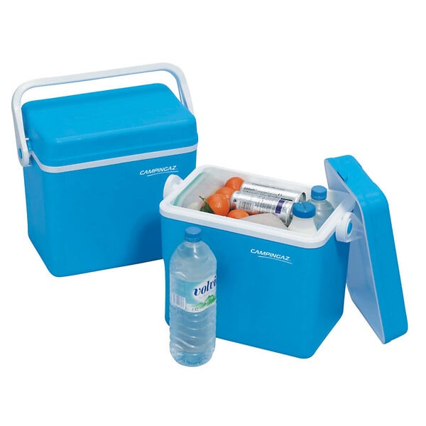 CAMPINGAZ - Glacière Extréme 10 L - large
