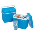 CAMPINGAZ - Glacière Extréme 10 L - vignette