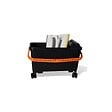 EDMA - EDMACLEAN - Kit à  joint 24 litres + accessoires - EDMA - vignette