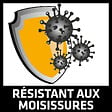 SIKA - Mastic SIKASEAL 182 Sanitaire Express 1 h transparent - vignette