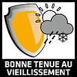 SIKA - SIKASEAL-189 Toitures et gouttières - vignette