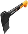 FISKARS - Hachette universelle X10-S - 44.5cm - vignette
