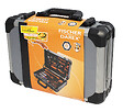 FISCHER DAREX - Valise 85 pcs collection 120 ans - vignette