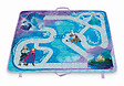 AFGFRANCE - Tapis de jeux et boîte de rangement - Reine des Neiges - vignette