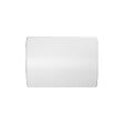 NOIROT - Radiateur à chaleur douce Neo - 1000W - Blanc satiné - vignette