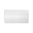 NOIROT - Radiateur électrique à inertie sèche Neo - 1500W - Blanc satiné - vignette