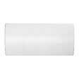 NOIROT - Radiateur électrique à inertie sèche - Neo - 2000W - vignette