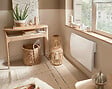 NOIROT - Radiateur électrique à inertie sèche - Neo - 2000W - vignette
