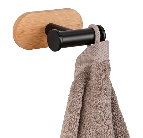 WENKO - Turbo-Loc Crochet Duo Orea Bamboo - large
