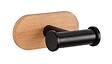 WENKO - Turbo-Loc Crochet Duo Orea Bamboo - vignette