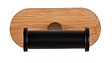 WENKO - Turbo-Loc Crochet Duo Orea Bamboo - vignette