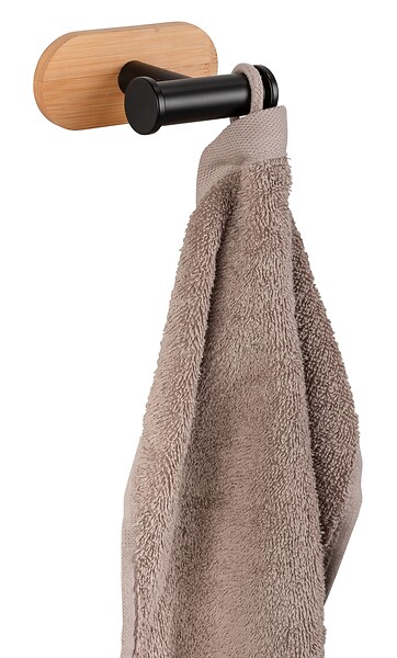 WENKO - Turbo-Loc Crochet Duo Orea Bamboo - large
